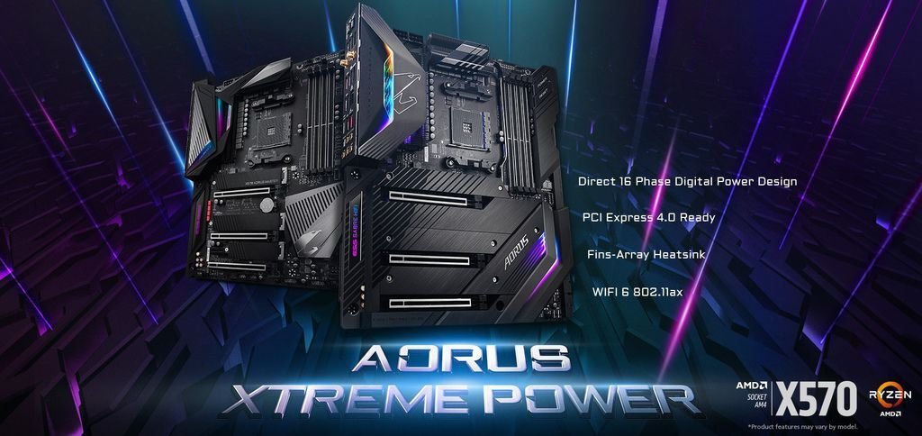 gigabyte_x570_aorus_11.jpg