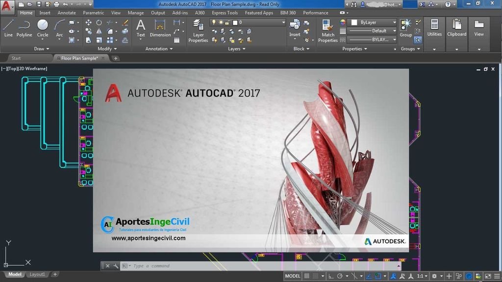 Descargar-e-instalar-AutoCAD-2017.jpg