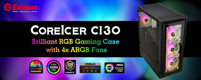 CoreIcer CI30-banner.jpg