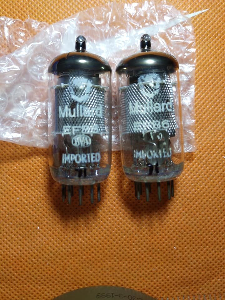 Mullard ef86壹對.jpg