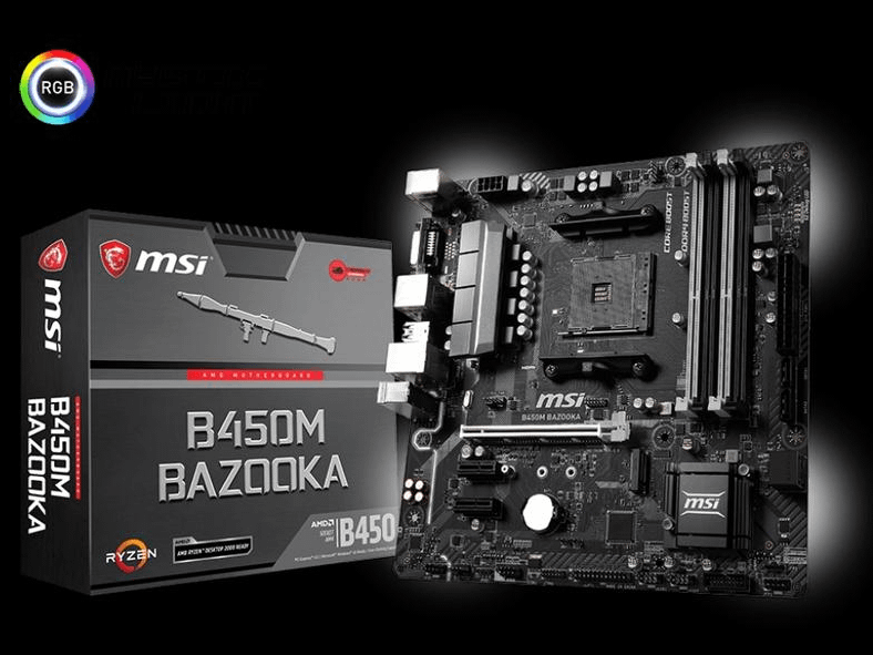 MSI  B450M BAZOOKA.PNG