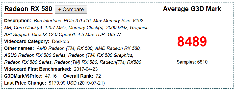 RX580比分.PNG