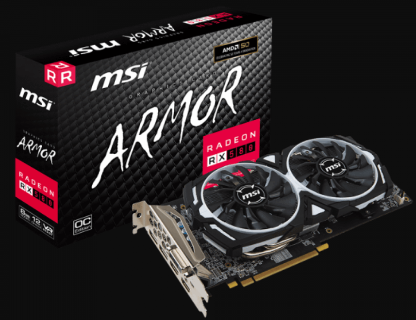 RX580 ARMOR 8G OC電競虎.PNG