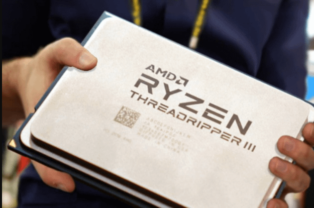 AMD三代Ryzen Threadripper.PNG