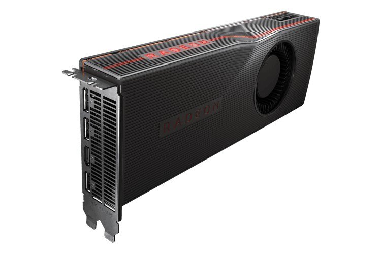 AMD_Radeon_RX5700_XT.jpg