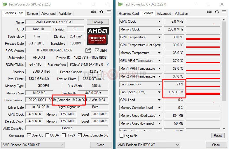 amd_19.7.3_fan_speed_2.jpg