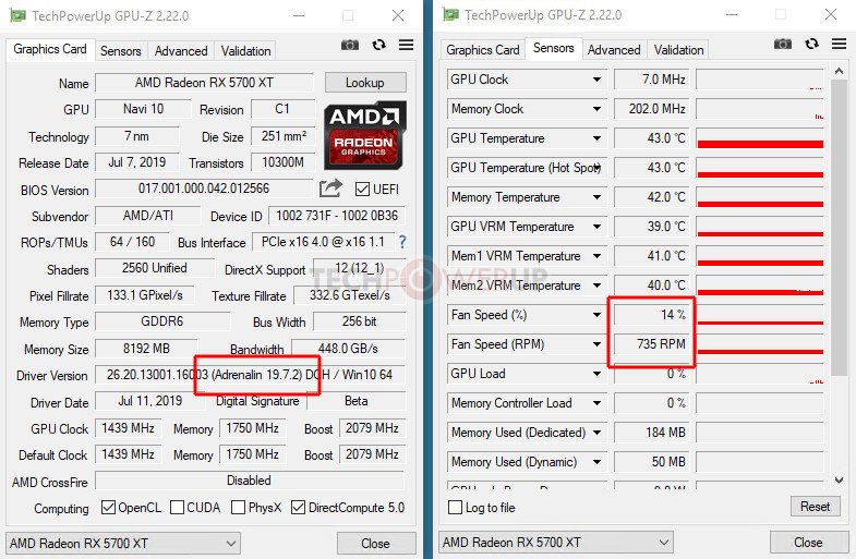 amd_19.7.3_fan_speed_1.jpg