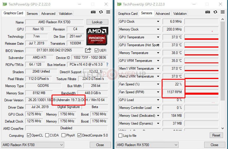 amd_19.7.3_fan_speed_4.jpg