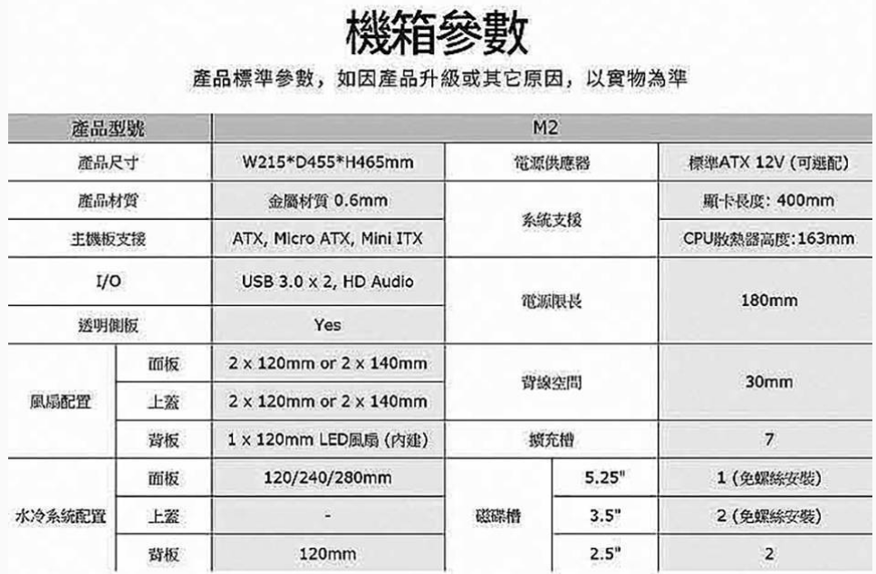 美商艾湃電競 Apexgaming M2 大匠師二號.PNG