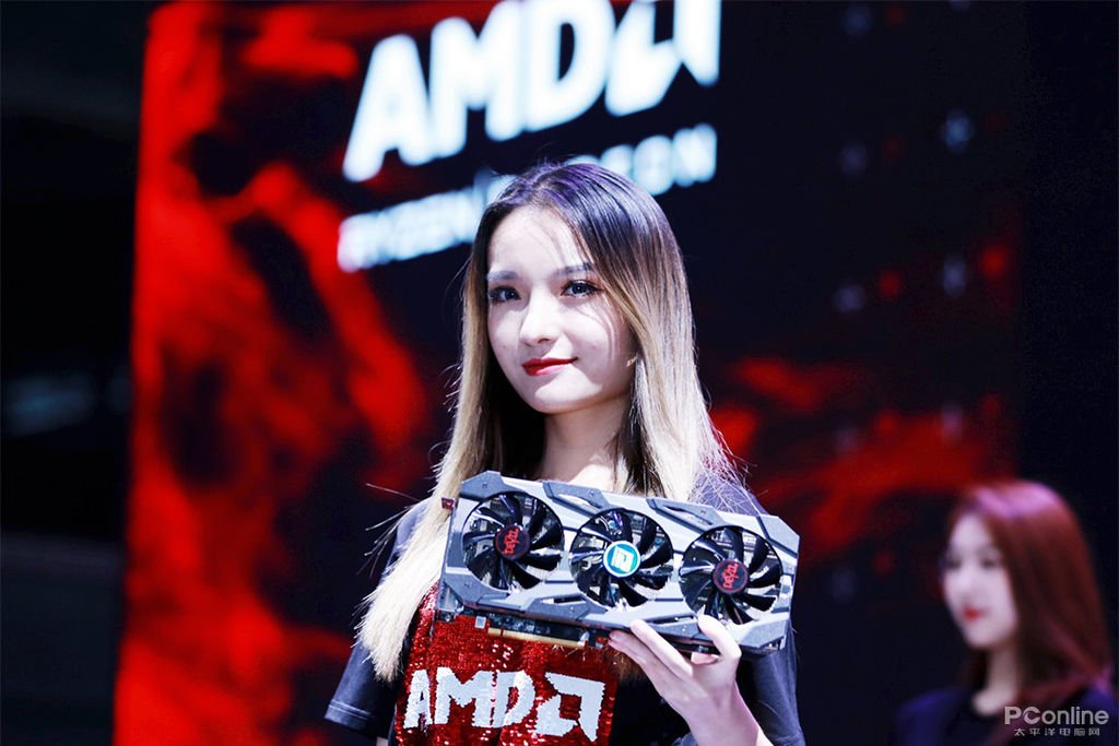 PowerColor Radeon RX 5700 XT Red Devil_03.jpg