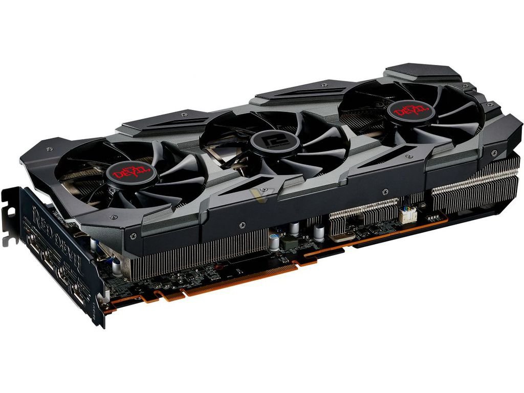 PowerColor Radeon RX 5700 XT Red Devil_04.jpg