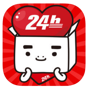 PChome24h購物APP.PNG