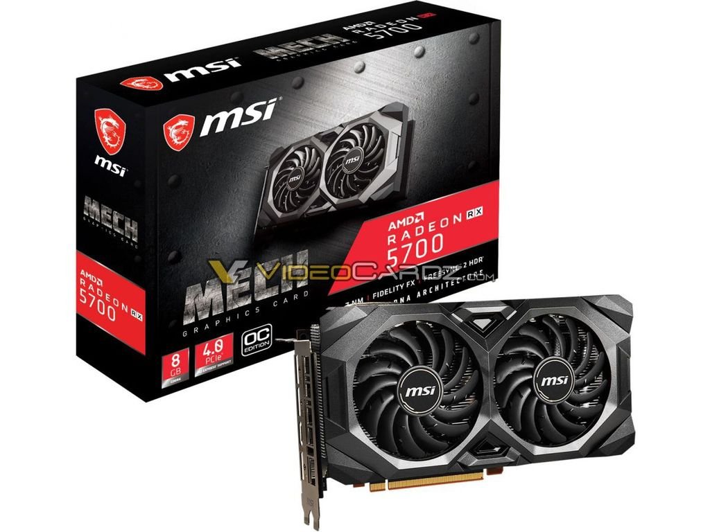 MSI-RX-5700-MECH-OC-1.jpg