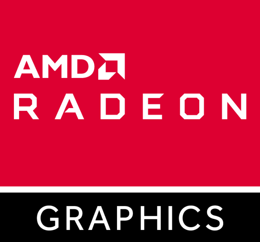 AMD悄然發布Radeon 600系列顯卡面向OEM市場.PNG