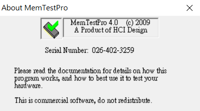 MEMTEST PRO V4.0_0.PNG