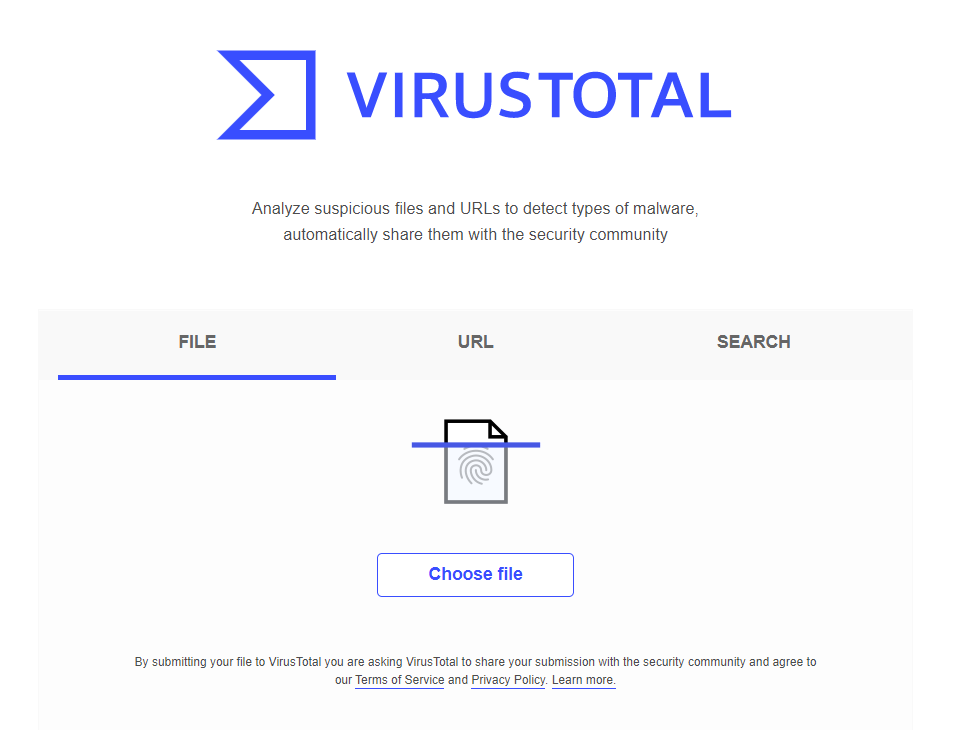 VirusTotal.PNG