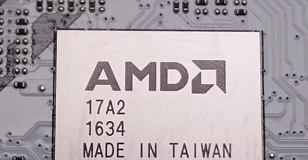 AMD02.PNG