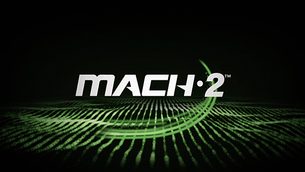 MACH2.PNG