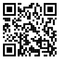 本站的QR code.PNG