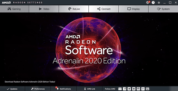 AMD100.PNG