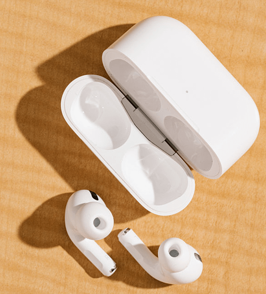 蘋果耳機AirPods Pro聽世代最好的選擇.PNG