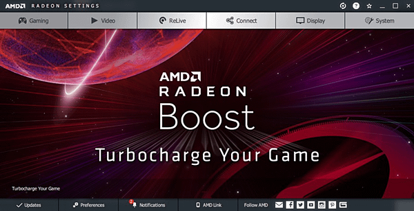 AMD2020_10.PNG