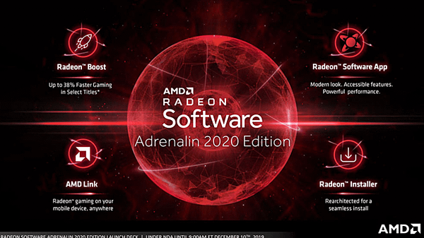 AMD2020_09.PNG