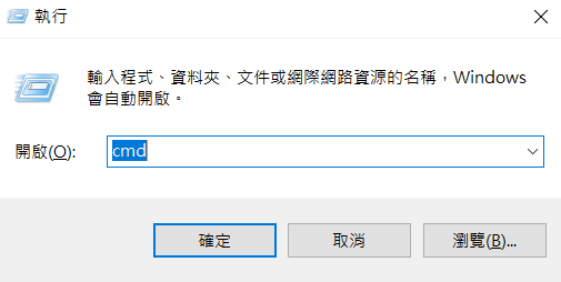 10搜索功能問題解決方法_01.PNG