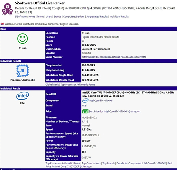 Core i7-10700KF現身_01.PNG