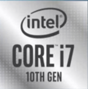 Core i7-10700KF現身_03.PNG