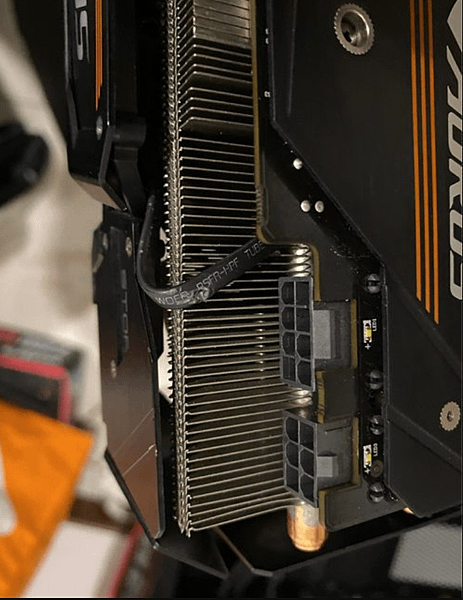 技嘉AORUS 1070維修_05.PNG