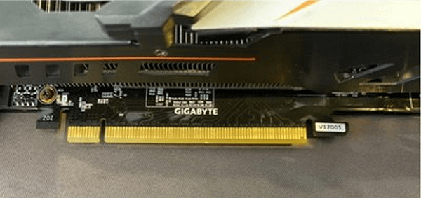 技嘉AORUS 1070維修_03.PNG