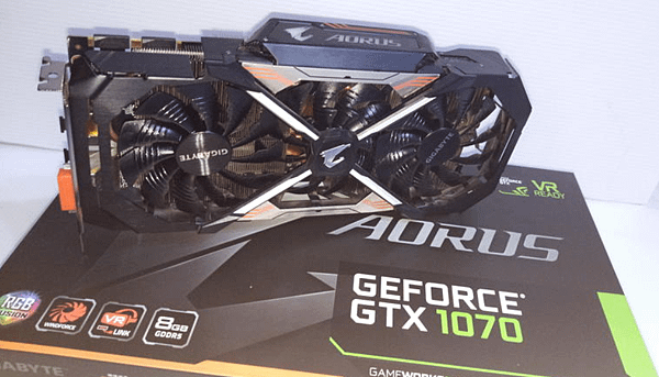 技嘉AORUS 1070維修_01.PNG