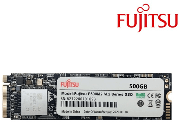 特價1899元富士通(Fujitsu)F500M2 500GB PCIe SSD_02.PNG