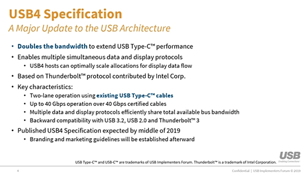 第一個USB4主控晶片_02.PNG