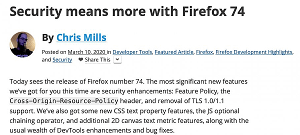 Firefox 74終止側載入.PNG