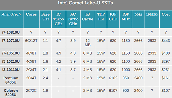 i7-10810U輕薄筆電_02.PNG