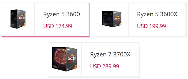 Ryzen處理器大減價_01.PNG