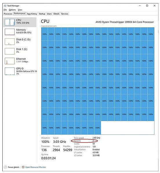 3990X滿血釋放_02.PNG