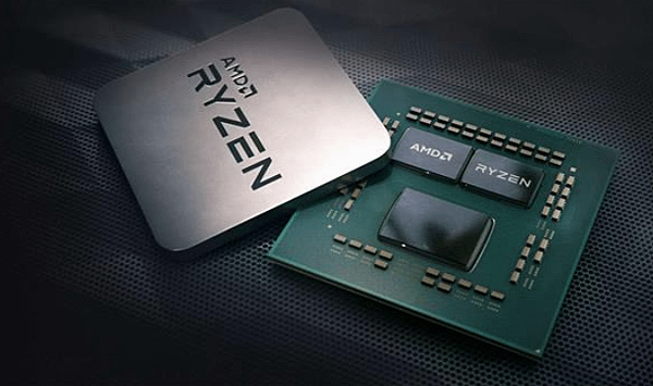 AMD Zen3處理器_03.PNG