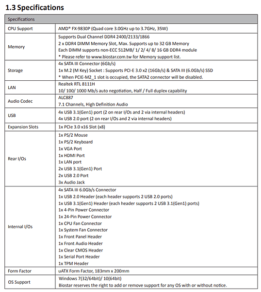 FX9830M ITX板_06.PNG