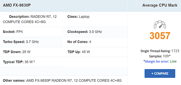 FX9830M ITX板_0.PNG