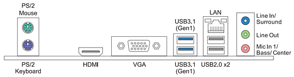 FX9830M ITX板_04_.PNG