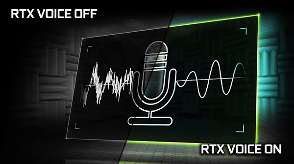 RTX Voice軟體_01.PNG