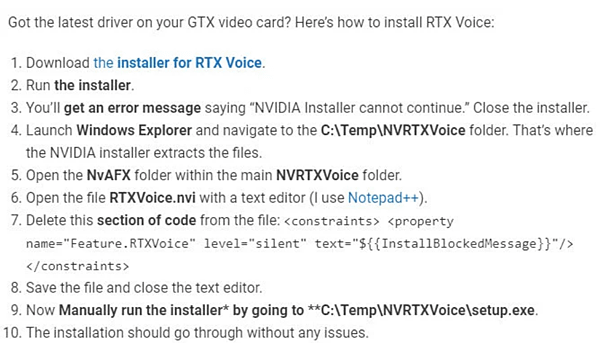 RTX Voice軟體_04.PNG