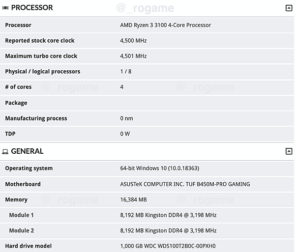 AMD Ryzen 3 3100處理器_01.PNG