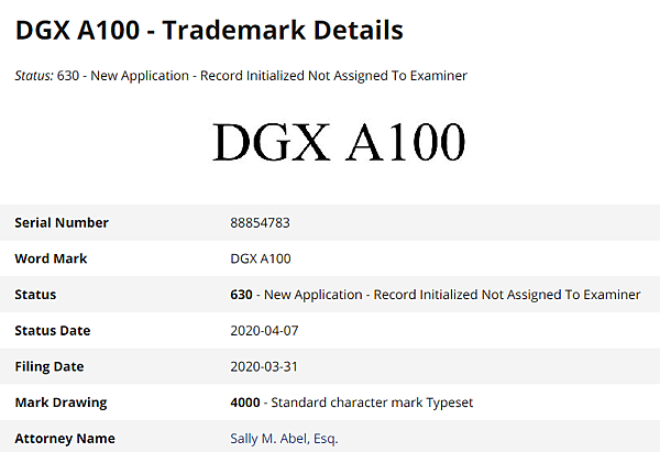 DGX A100_02.PNG