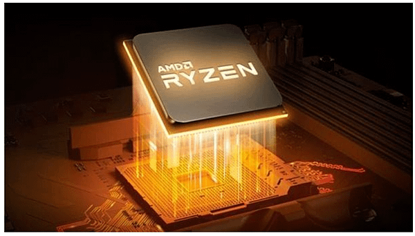 Ryzen處理器在韓國_03.PNG