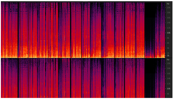 音頻編碼進化之路_08.PNG