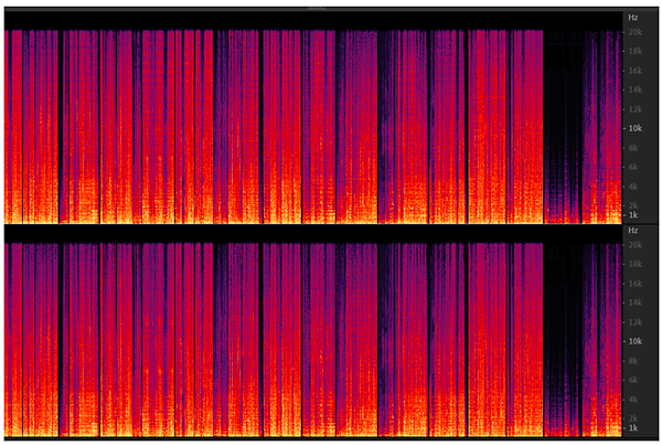 音頻編碼進化之路_07.PNG